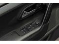 Sahibinden Volkswagen VW CC 1.4 TSi 2012 Model 