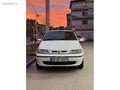 2004 PALİO 1.2 LPG Lİ YENİ MUAYENELİ MASRAFSIZ