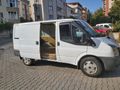 Sahibinden 2+1 Temiz 2012  Ford Transit 300 S Van