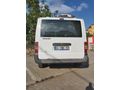 Sahibinden 2+1 Temiz 2012  Ford Transit 300 S Van