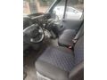 Sahibinden 2+1 Temiz 2012  Ford Transit 300 S Van