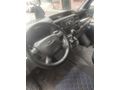 Sahibinden 2+1 Temiz 2012  Ford Transit 300 S Van