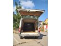 Sahibinden 2+1 Temiz 2012  Ford Transit 300 S Van