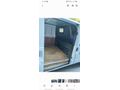 Sahibinden 2+1 Temiz 2012  Ford Transit 300 S Van