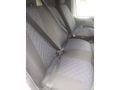 Sahibinden 2+1 Temiz 2012  Ford Transit 300 S Van
