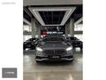 ERBORN'dan Mercedes-Benz E200d Exclusive | HATASIZ | MAKYAJLI |