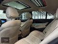 ERBORN'dan Mercedes-Benz E200d Exclusive | HATASIZ | MAKYAJLI |