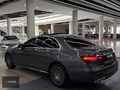 ERBORN'dan Mercedes-Benz E200d Exclusive | HATASIZ | MAKYAJLI |