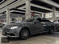 ERBORN'dan Mercedes-Benz E200d Exclusive | HATASIZ | MAKYAJLI |