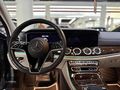 ERBORN'dan Mercedes-Benz E200d Exclusive | HATASIZ | MAKYAJLI |
