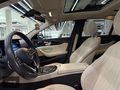 ERBORN'dan Mercedes-Benz E200d Exclusive | HATASIZ | MAKYAJLI |