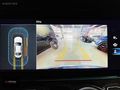 ERBORN'dan Mercedes-Benz E200d Exclusive | HATASIZ | MAKYAJLI |