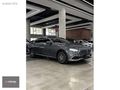 ERBORN'dan Mercedes-Benz E200d Exclusive | HATASIZ | MAKYAJLI |