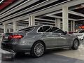 ERBORN'dan Mercedes-Benz E200d Exclusive | HATASIZ | MAKYAJLI |