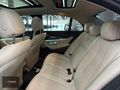 ERBORN'dan Mercedes-Benz E200d Exclusive | HATASIZ | MAKYAJLI |