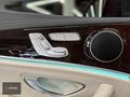 ERBORN'dan Mercedes-Benz E200d Exclusive | HATASIZ | MAKYAJLI |