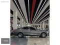 ERBORN'dan Mercedes-Benz E200d Exclusive | HATASIZ | MAKYAJLI |