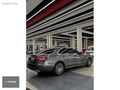ERBORN'dan Mercedes-Benz E200d Exclusive | HATASIZ | MAKYAJLI |