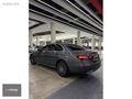 ERBORN'dan Mercedes-Benz E200d Exclusive | HATASIZ | MAKYAJLI |