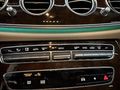 ERBORN'dan Mercedes-Benz E200d Exclusive | HATASIZ | MAKYAJLI |