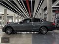 ERBORN'dan Mercedes-Benz E200d Exclusive | HATASIZ | MAKYAJLI |