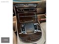 ERBORN'dan Mercedes-Benz E200d Exclusive | HATASIZ | MAKYAJLI |