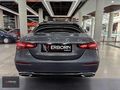 ERBORN'dan Mercedes-Benz E200d Exclusive | HATASIZ | MAKYAJLI |