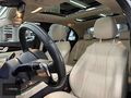ERBORN'dan Mercedes-Benz E200d Exclusive | HATASIZ | MAKYAJLI |