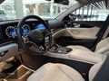 ERBORN'dan Mercedes-Benz E200d Exclusive | HATASIZ | MAKYAJLI |
