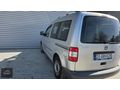 TAVASLI OTOMATİV'DEN 2009 MODEL VOLKSWAGEN CADDY MASRAFSIZ