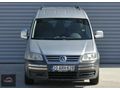 TAVASLI OTOMATİV'DEN 2009 MODEL VOLKSWAGEN CADDY MASRAFSIZ