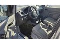 TAVASLI OTOMATİV'DEN 2009 MODEL VOLKSWAGEN CADDY MASRAFSIZ