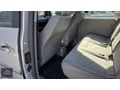 TAVASLI OTOMATİV'DEN 2009 MODEL VOLKSWAGEN CADDY MASRAFSIZ