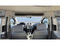 TAVASLI OTOMATİV'DEN 2009 MODEL VOLKSWAGEN CADDY MASRAFSIZ