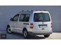 TAVASLI OTOMATİV'DEN 2009 MODEL VOLKSWAGEN CADDY MASRAFSIZ