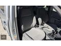 TAVASLI OTOMATİV'DEN 2009 MODEL VOLKSWAGEN CADDY MASRAFSIZ