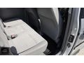 TAVASLI OTOMATİV'DEN 2009 MODEL VOLKSWAGEN CADDY MASRAFSIZ