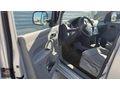 TAVASLI OTOMATİV'DEN 2009 MODEL VOLKSWAGEN CADDY MASRAFSIZ