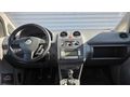 TAVASLI OTOMATİV'DEN 2009 MODEL VOLKSWAGEN CADDY MASRAFSIZ