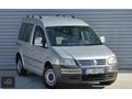 TAVASLI OTOMATİV'DEN 2009 MODEL VOLKSWAGEN CADDY MASRAFSIZ