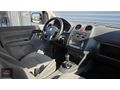 TAVASLI OTOMATİV'DEN 2009 MODEL VOLKSWAGEN CADDY MASRAFSIZ