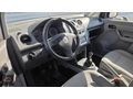 TAVASLI OTOMATİV'DEN 2009 MODEL VOLKSWAGEN CADDY MASRAFSIZ