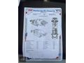 TAVASLI OTOMATİV'DEN 2009 MODEL VOLKSWAGEN CADDY MASRAFSIZ