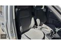 TAVASLI OTOMATİV'DEN 2009 MODEL VOLKSWAGEN CADDY MASRAFSIZ
