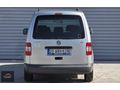 TAVASLI OTOMATİV'DEN 2009 MODEL VOLKSWAGEN CADDY MASRAFSIZ
