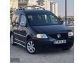 2008 MODEL SESSİZ MOTOR MOTOR KOMPLE YENİ REKLEFELİ