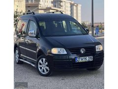 2008 MODEL SESSİZ MOTOR MOTOR KOMPLE YENİ REKLEFELİ