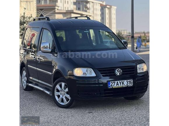 2008 MODEL SESSİZ MOTOR MOTOR KOMPLE YENİ REKLEFELİ
