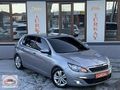 SÖZBİR TÜRKAYDAN HATASIZ BOYASIZ TRAMERSİZ 213.000