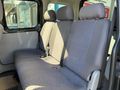 2008 MODEL VW CADDY HATASIZ TERTEMİZ